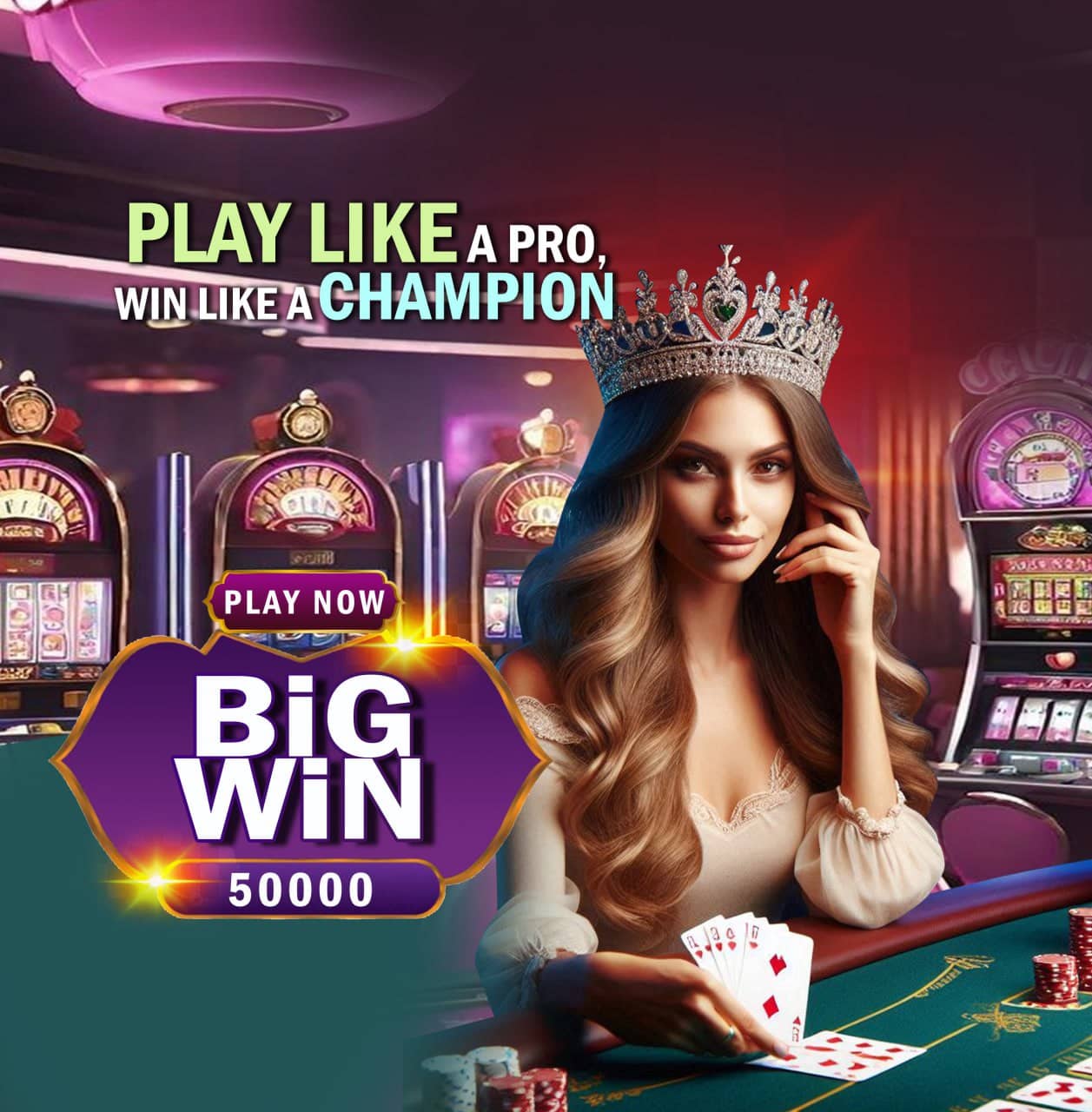 DA88.COM – Giải đấu thể thao và casino trực quan hàng đầu Việt Nam